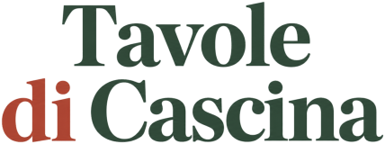 Tavole di Cascina