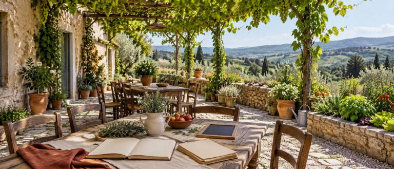 Orari online degli agriturismi casalesi: perché non coincidono
